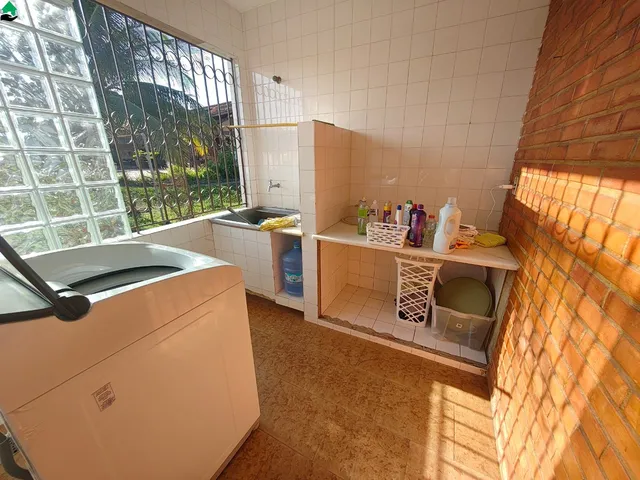 Imagem 6: Casa para venda em Nova Almeida Centro, Serra-ES: 3 quartos, 1 suíte, 1 sala, 2
