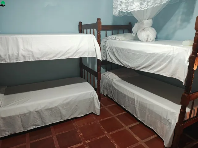 Imagem 9: Casa para venda em Nova Almeida Centro, Serra-ES: 3 quartos, 1 suíte, 1 sala, 2