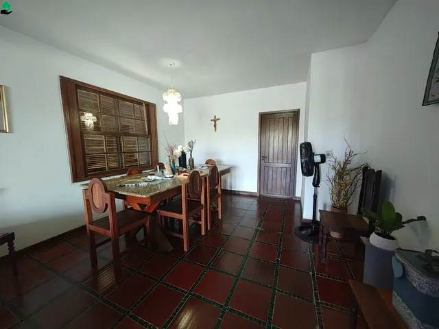 Imagem 12: Casa para venda em Nova Almeida Centro, Serra-ES: 3 quartos, 1 suíte, 1 sala, 2