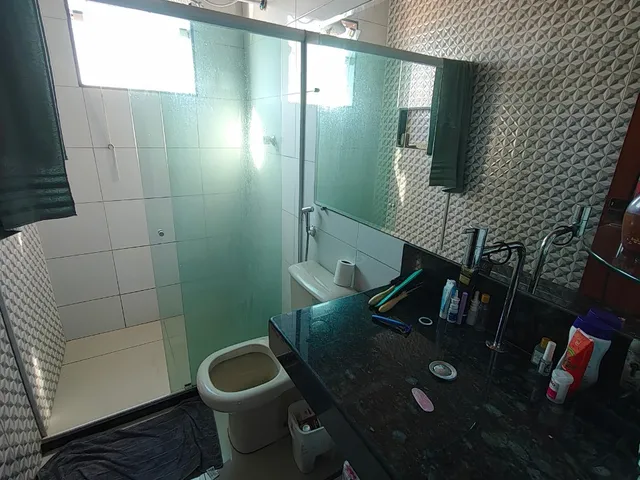 Imagem 6: Casa na Vila Nova de Colares: 5 Quartos, 3 Suítes, 3 Salas, 5 Banheiros e 2 Vagas de