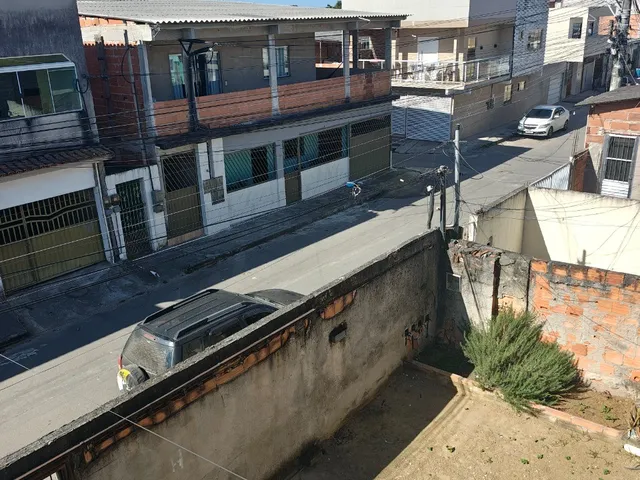 Imagem 12: Casa na Vila Nova de Colares: 5 Quartos, 3 Suítes, 3 Salas, 5 Banheiros e 2 Vagas de