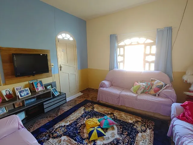 Imagem 3: Imperdível oportunidade: Casa à venda em Serra-ES no Parque das Gaivotas, com 7