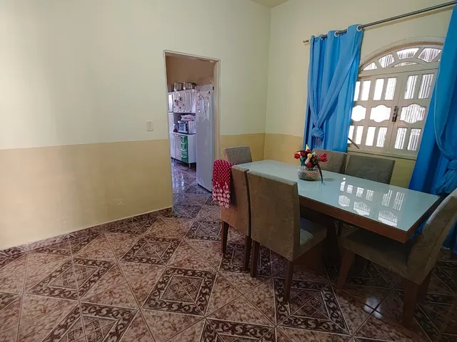 Imagem 6: Imperdível oportunidade: Casa à venda em Serra-ES no Parque das Gaivotas, com 7
