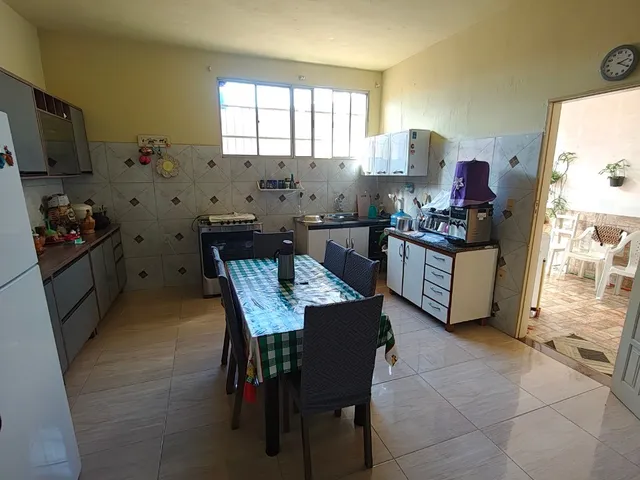 Imagem 9: Imperdível oportunidade: Casa à venda em Serra-ES no Parque das Gaivotas, com 7