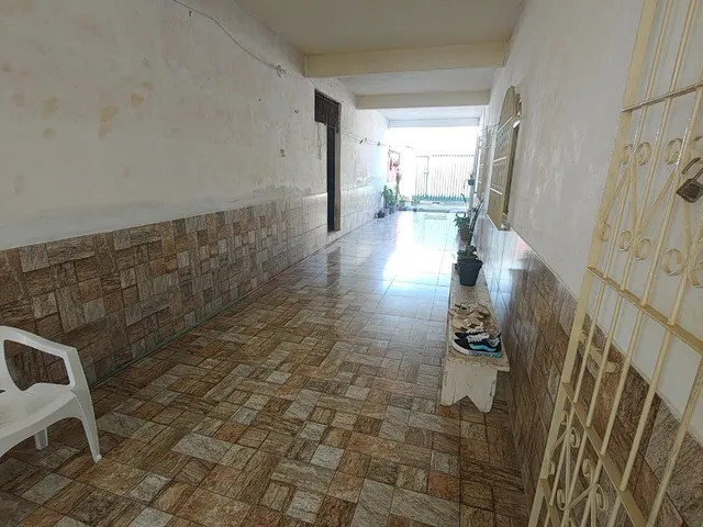Imagem 12: Imperdível oportunidade: Casa à venda em Serra-ES no Parque das Gaivotas, com 7