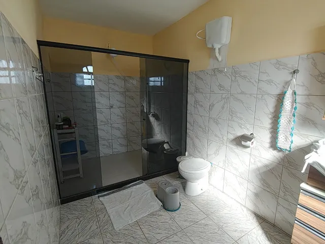 Imagem 15: Imperdível oportunidade: Casa à venda em Serra-ES no Parque das Gaivotas, com 7