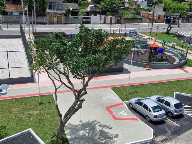 Imagem 3: Oportunidade Única: Ponto Comercial à Venda no Parque das Gaivotas, Serra-ES! 4 salas