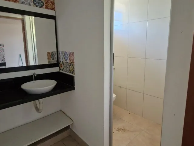 Imagem 5: Imperdível! Casa à venda em São Francisco, Serra-ES: 5 quartos, 3 suítes, 3 salas, 5