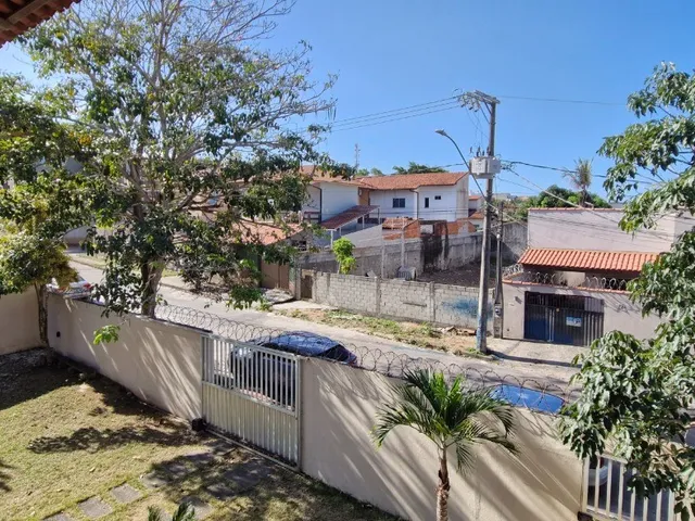 Imagem 8: Imperdível! Casa à venda em São Francisco, Serra-ES: 5 quartos, 3 suítes, 3 salas, 5