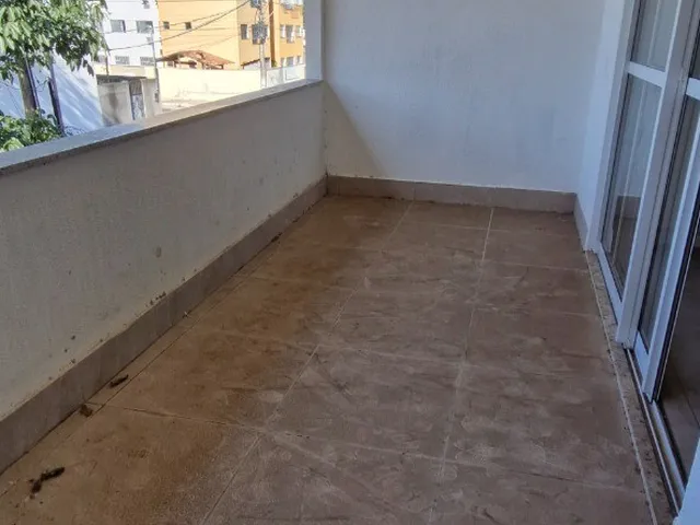 Imagem 11: Imperdível! Casa à venda em São Francisco, Serra-ES: 5 quartos, 3 suítes, 3 salas, 5