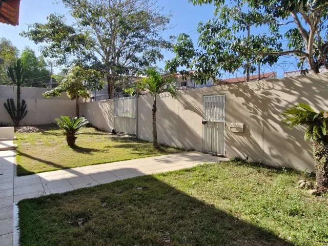 Imagem 14: Imperdível! Casa à venda em São Francisco, Serra-ES: 5 quartos, 3 suítes, 3 salas, 5