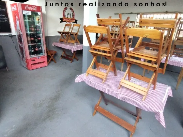 Imagem 2: Nova Almeida, Serra, ES; Casa Multifamiliar à venda