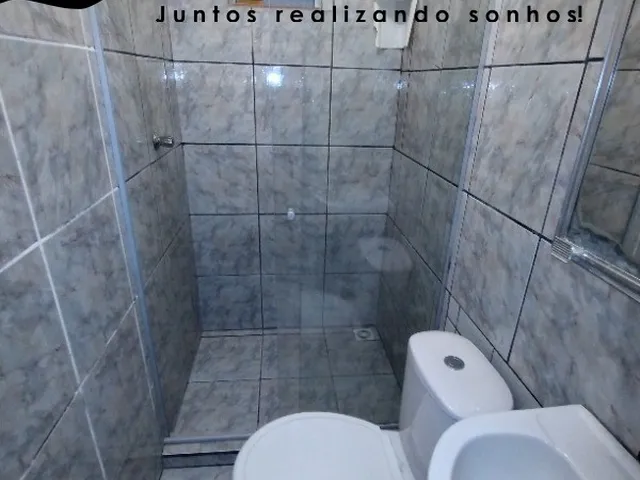Imagem 5: Nova Almeida, Serra, ES; Casa Multifamiliar à venda
