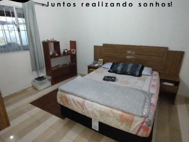 Imagem 8: Nova Almeida, Serra, ES; Casa Multifamiliar à venda