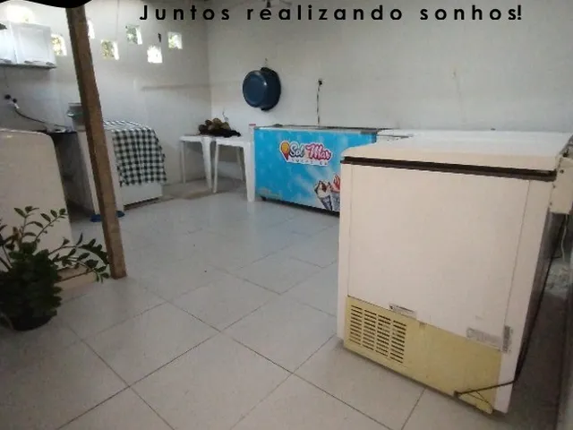 Imagem 14: Nova Almeida, Serra, ES; Casa Multifamiliar à venda