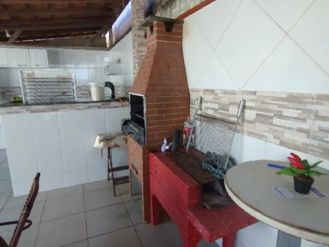 Imagem 3: São Patrício, Jacaraípe, serra, ES; casa Duplex à venda