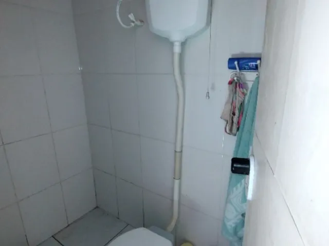 Imagem 6: São Patrício, Jacaraípe, serra, ES; casa Duplex à venda