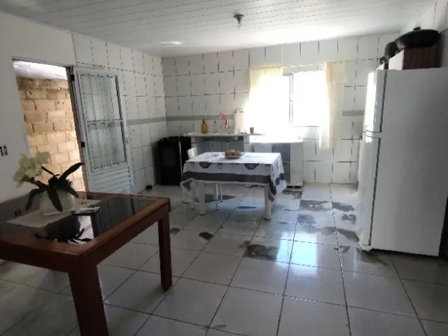 Imagem 12: São Patrício, Jacaraípe, serra, ES; casa Duplex à venda