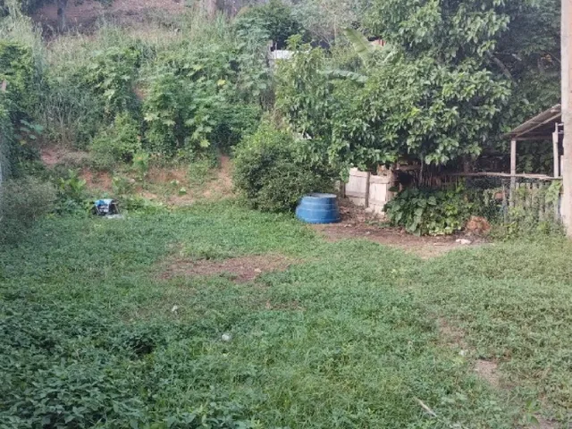 Imagem 3: Terreno à venda no Jardim Tropical, Serra-ES: 300,00 m2 de área disponível! Aproveite