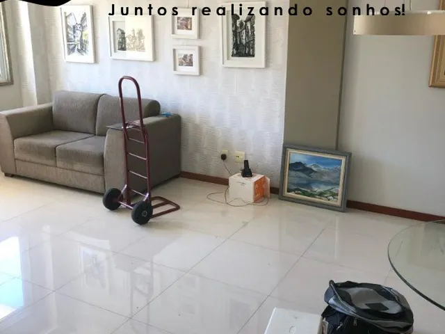 Imagem 2: Colina de laranjeiras, serra ES; casa Duplex com 3 quartos à venda