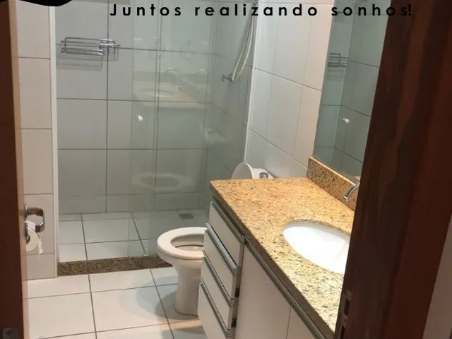 Imagem 5: Colina de laranjeiras, serra ES; casa Duplex com 3 quartos à venda