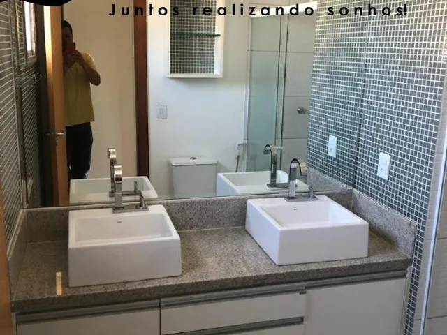 Imagem 8: Colina de laranjeiras, serra ES; casa Duplex com 3 quartos à venda