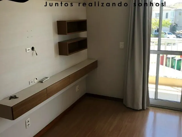 Imagem 11: Colina de laranjeiras, serra ES; casa Duplex com 3 quartos à venda