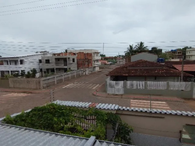Imagem 9: Praia Grande, Fundão ES casa duplex à venda