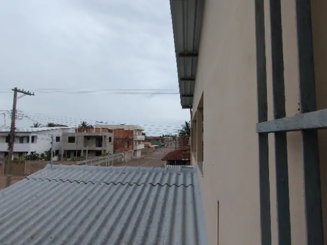 Imagem 12: Praia Grande, Fundão ES casa duplex à venda