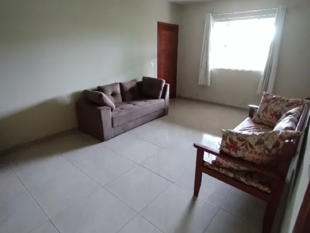 Imagem 15: Praia Grande, Fundão ES casa duplex à venda