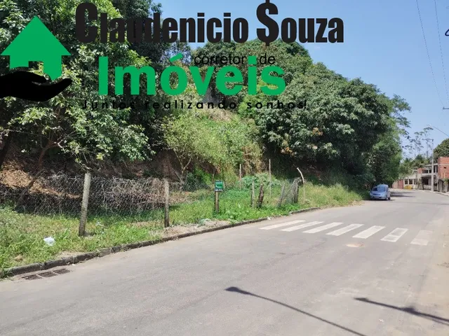 Imagem 2: Imperdível casa à venda em Serra-ES, Boa Vista I: 2 quartos, 2 banheiros, 8 vagas e