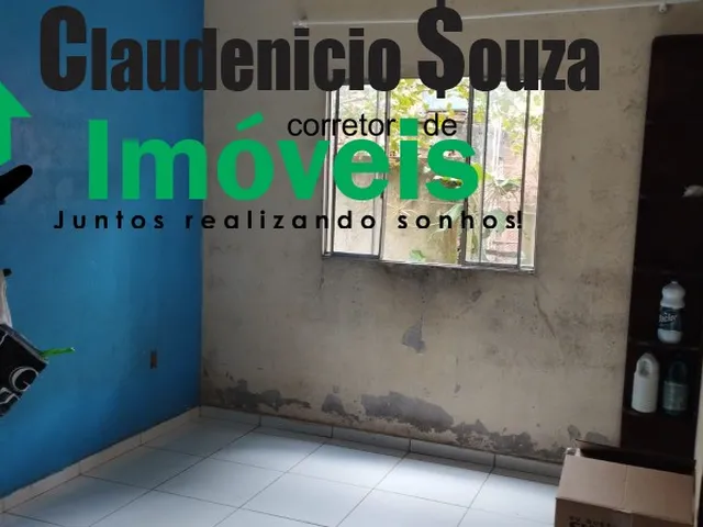 Imagem 5: Imperdível casa à venda em Serra-ES, Boa Vista I: 2 quartos, 2 banheiros, 8 vagas e