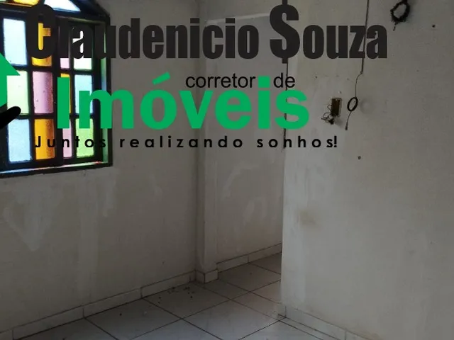 Imagem 8: Imperdível casa à venda em Serra-ES, Boa Vista I: 2 quartos, 2 banheiros, 8 vagas e