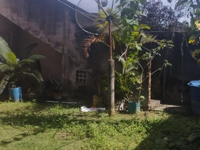 Imagem 11: Imperdível casa à venda em Serra-ES, Boa Vista I: 2 quartos, 2 banheiros, 8 vagas e
