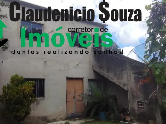 Imagem 14: Imperdível casa à venda em Serra-ES, Boa Vista I: 2 quartos, 2 banheiros, 8 vagas e