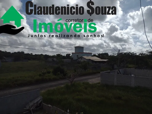 Imagem 5: Casa à venda em Fundão-ES: 2 quartos, 1 suíte, 1 sala, 2 banheiros, 4 vagas de