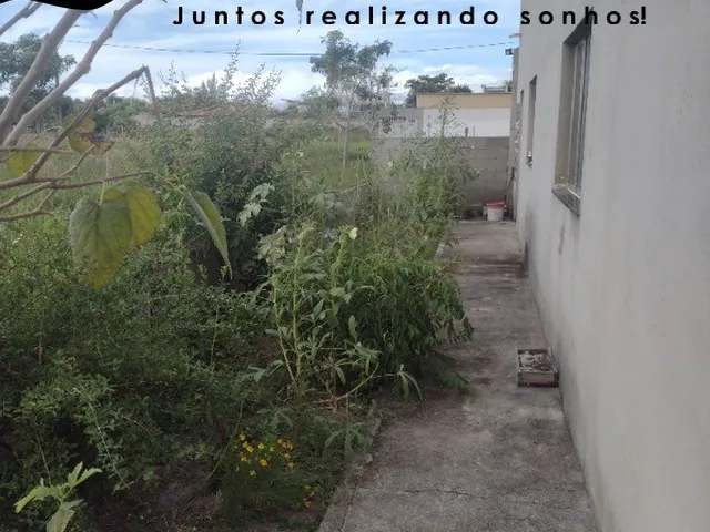 Imagem 11: Casa à venda em Fundão-ES: 2 quartos, 1 suíte, 1 sala, 2 banheiros, 4 vagas de