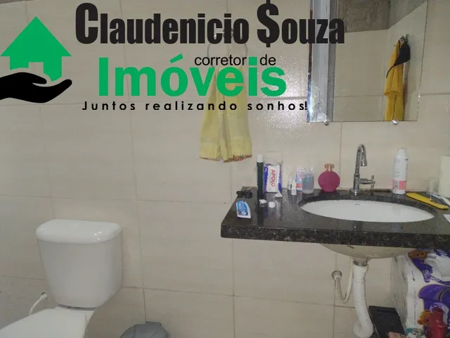 Imagem 14: Casa à venda em Fundão-ES: 2 quartos, 1 suíte, 1 sala, 2 banheiros, 4 vagas de
