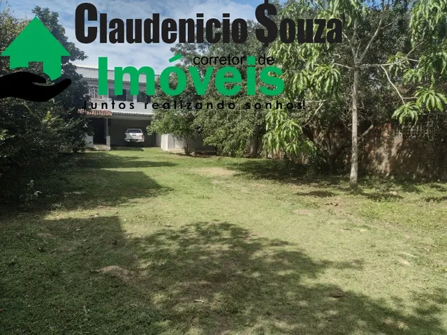 Imagem 2: Praia Grande, Fundão ES, Casa com terreno de 1.100m2