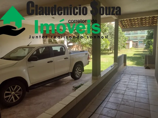 Imagem 5: Praia Grande, Fundão ES, Casa com terreno de 1.100m2