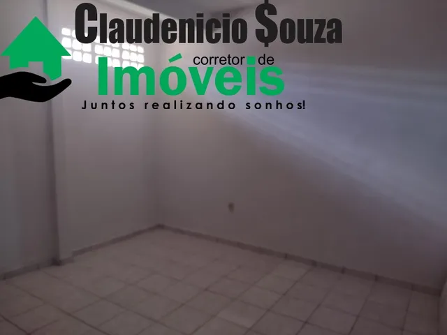 Imagem 8: Praia Grande, Fundão ES, Casa com terreno de 1.100m2