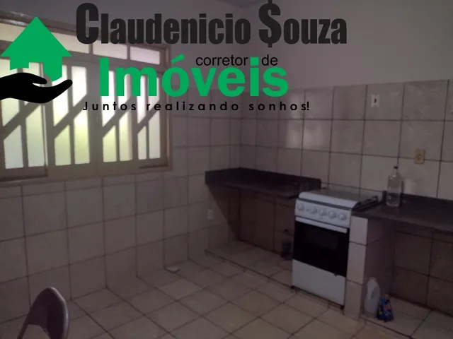 Imagem 11: Praia Grande, Fundão ES, Casa com terreno de 1.100m2