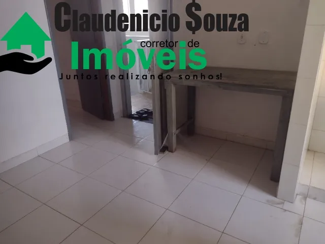 Imagem 14: Praia Grande, Fundão ES, Casa com terreno de 1.100m2