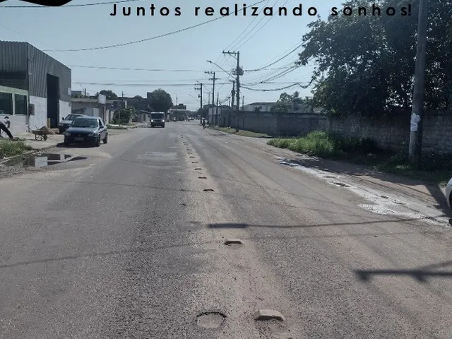 Imagem 2: Nova Almeida. Serra ES; ponto comercial à venda