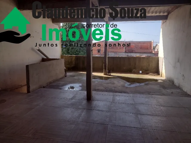 Imagem 8: Nova Almeida. Serra ES; ponto comercial à venda