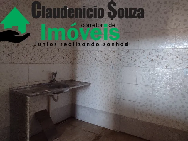 Imagem 11: Nova Almeida. Serra ES; ponto comercial à venda