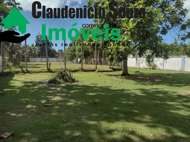 Imagem 6: Aracruz, praia formosa, Es chácara 2300m2