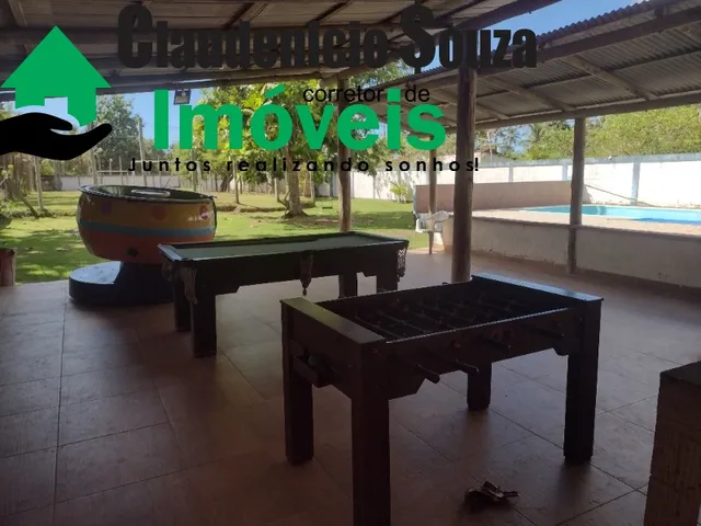 Imagem 9: Aracruz, praia formosa, Es chácara 2300m2