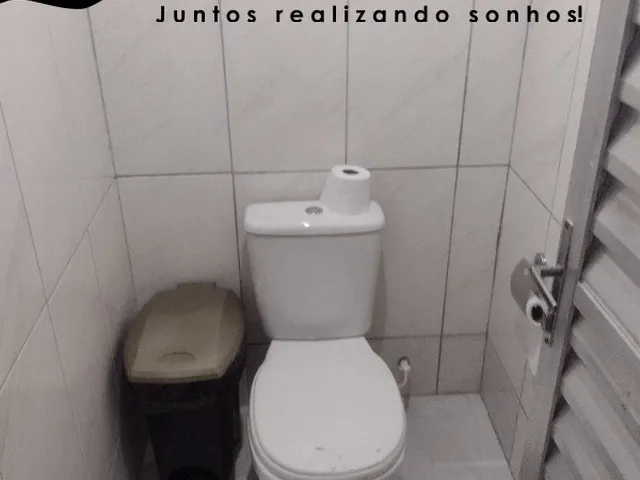 Imagem 15: Aracruz, praia formosa, Es chácara 2300m2