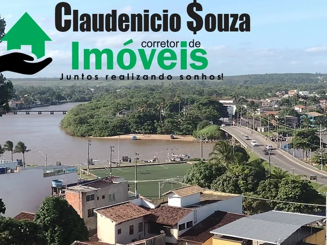 Imagem 4: Nova Almeida, Serra, es casa duplex